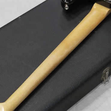 Fender USA VINTAGE Jazz Bass '64 Sunburst/R 画像7