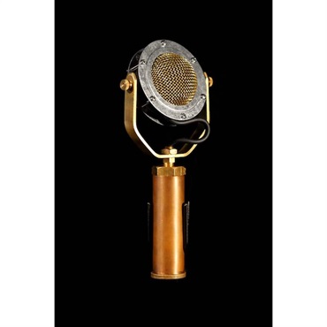 Ear Trumpet Labs Delphina (デルフィーナ)(イヤートランペットラボ)(コンデンサーマイク) 画像1