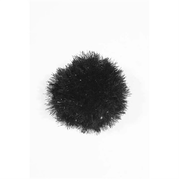 Ear Trumpet Labs Knit Windscreen for Myrtle/Louise (ニットウィンドスクリーンフォーマートルルイーズ) 画像1