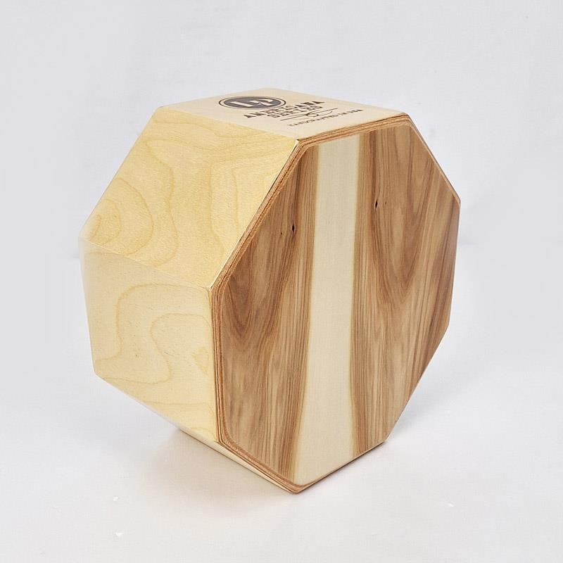 LP LP1410H [Americana Octo-Snare Cajon 10
