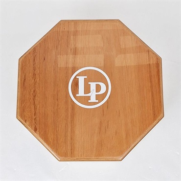 LP LP1410L [Americana Octo-Snare Cajon 10'']【店頭展示特価品