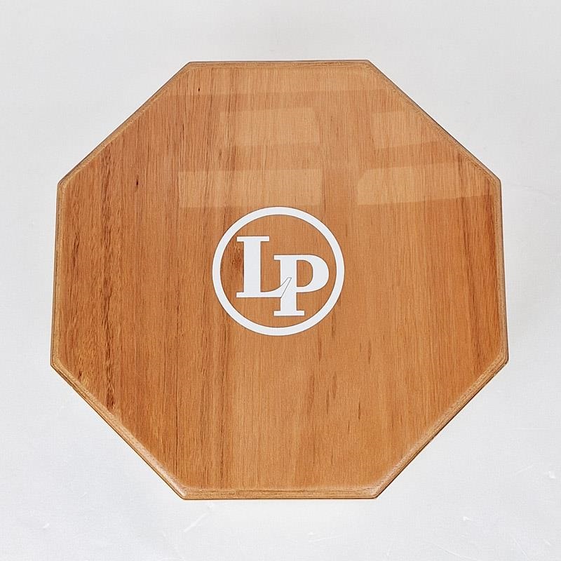 カホン　LP　ケース付き　AMERICANA SERIES Amazon.com: Latin Percussion LP1427 Lp Americana Groove Cajon