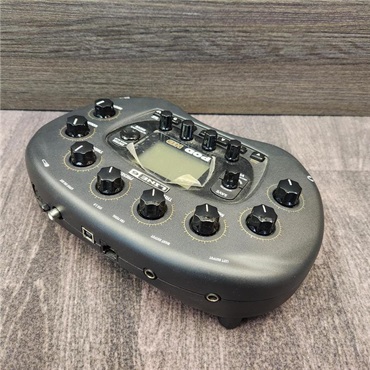 Line6 USED 中古 POD HD 画像1