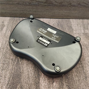 Line6 USED 中古 POD HD 画像2