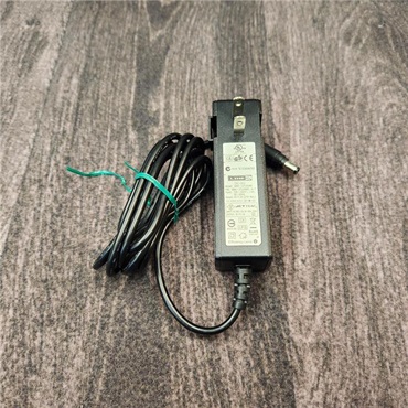 Line6 USED 中古 POD HD 画像3