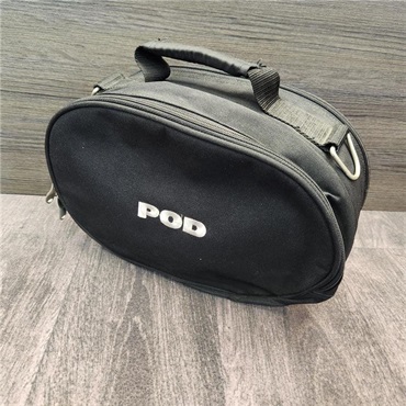 Line6 USED 中古 POD HD 画像4