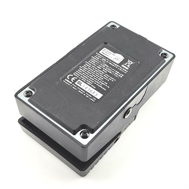 ギター ARION SPI-1 WAXX TK-SP MOD ギター ARION SPI-1 WAXX TK-SP MOD ARION SPI-1 WAXX TK-SP MOD