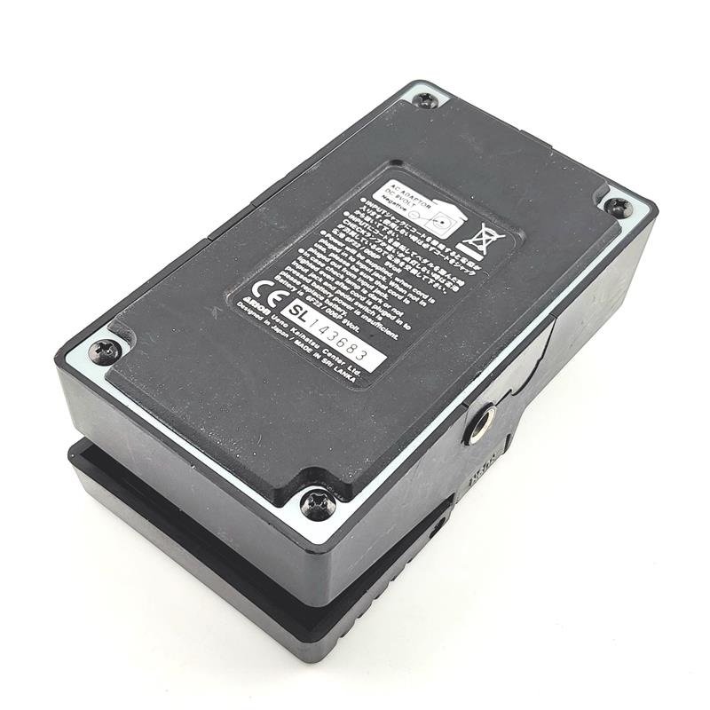 ARION USED 中古 MOC-1 Octave ｜イケベ楽器店オンラインストア