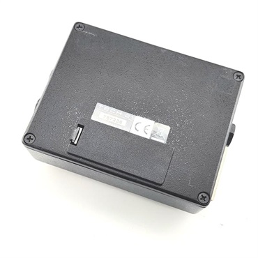 TECH21 USED 中古 SANSAMP BASS DRIVER DI ｜イケベ楽器店オンラインストア