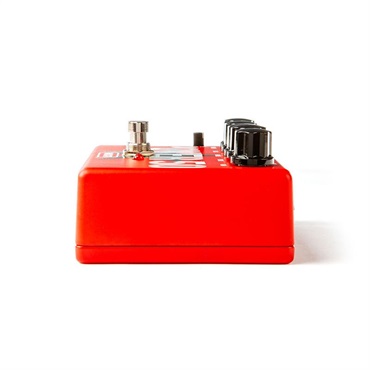 MXR 【数量限定特価】TBM1[TOM MORELLO POWER 50] 画像2