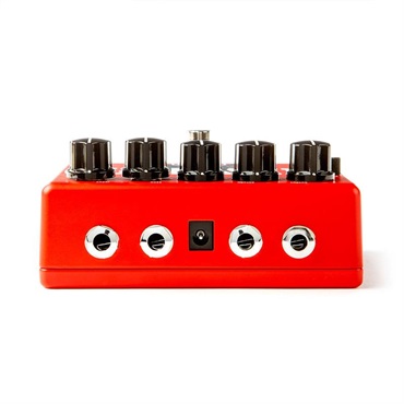 MXR 【数量限定特価】TBM1[TOM MORELLO POWER 50] 画像4