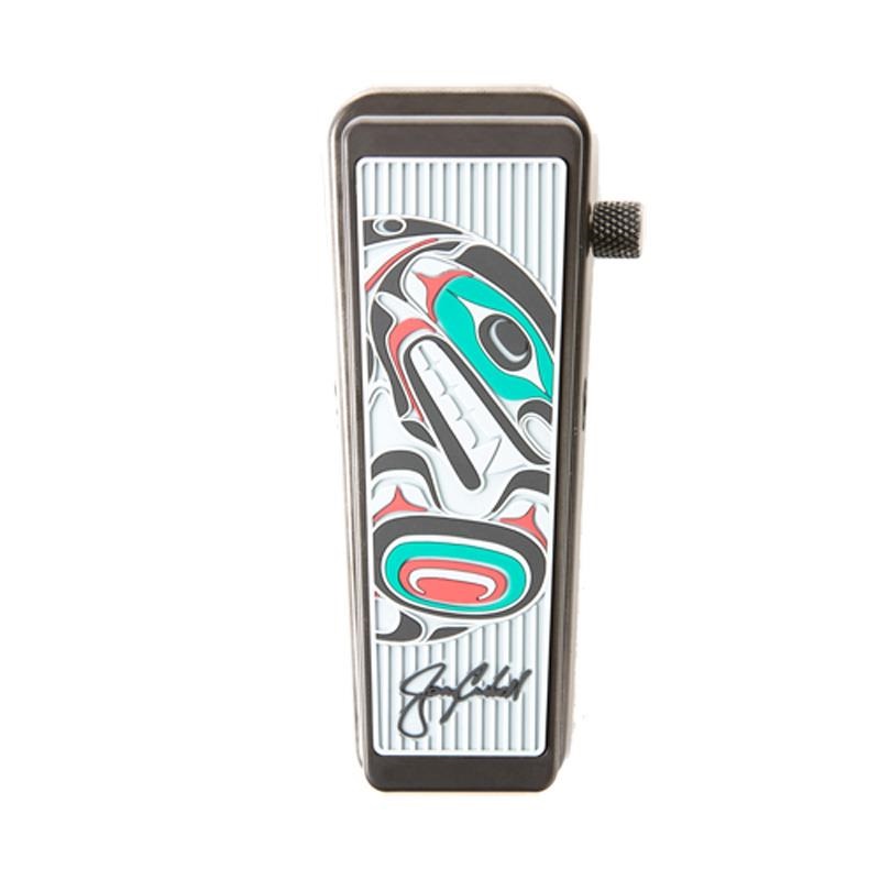 Dunlop (Jim Dunlop) 【数量限定特価】JC95B [JERRY CANTRELL RAINIER