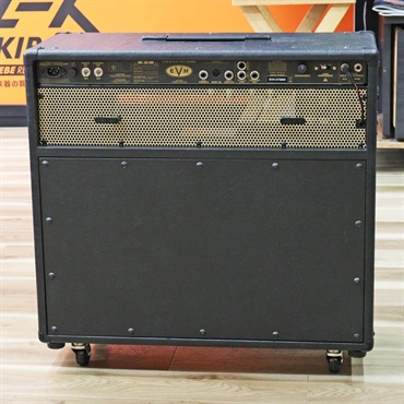 EVH USED 中古　5150III 50W EL34 2×12 Combo 画像6