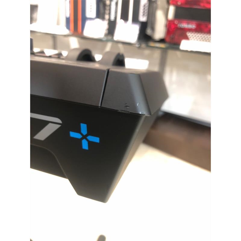 YAMAHA USED 中古 MODX7+ 【純正ソフトケース付属】 ※配送事項要ご確認