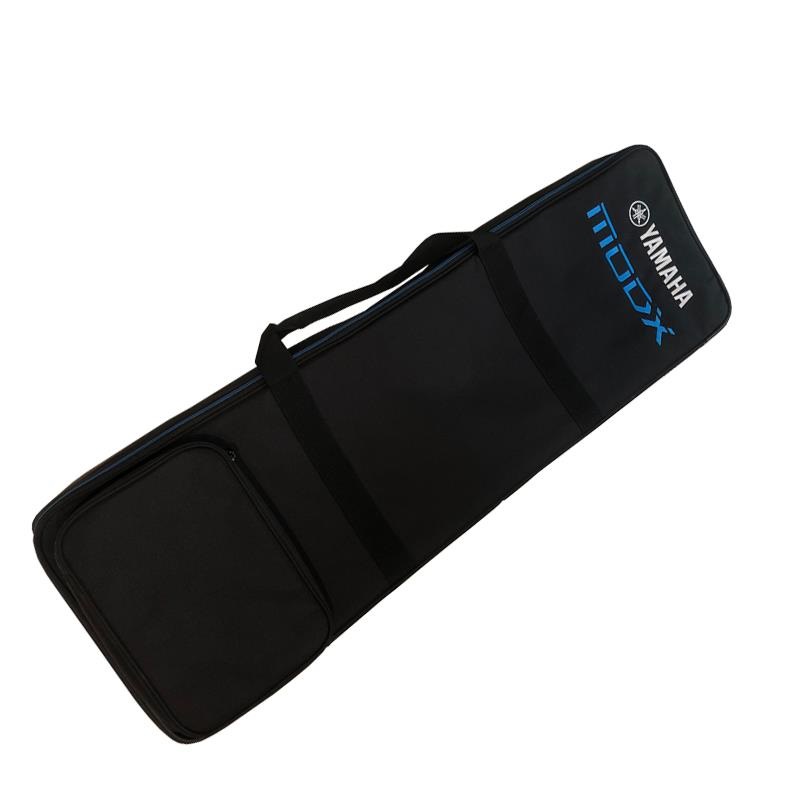 YAMAHA USED 中古 MODX7+ 【純正ソフトケース付属】 ※配送事項要ご確認