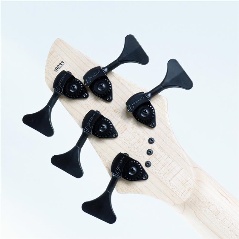 DINGWALL NG-3 5st Adam Nolly Getgood Signature Model (Blueberry) 画像7