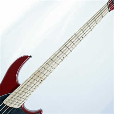 DINGWALL NG-3 5st Adam Nolly Getgood Signature Model (Pegasus Red) 画像2