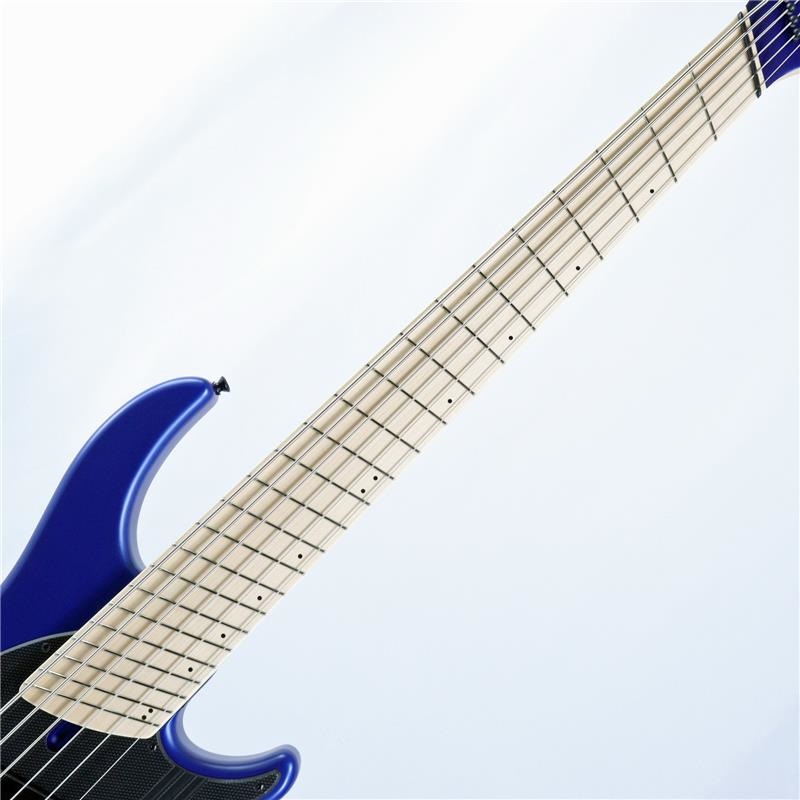 DINGWALL NG-3 6st Adam Nolly Getgood Signature Model (Blueberry) 画像2