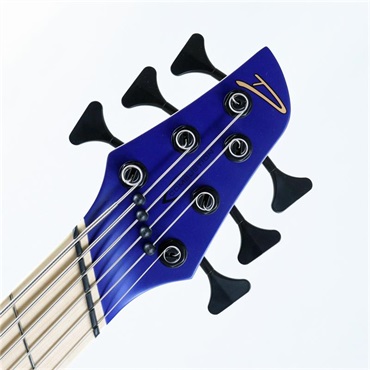 DINGWALL NG-3 6st Adam Nolly Getgood Signature Model (Blueberry) 画像3