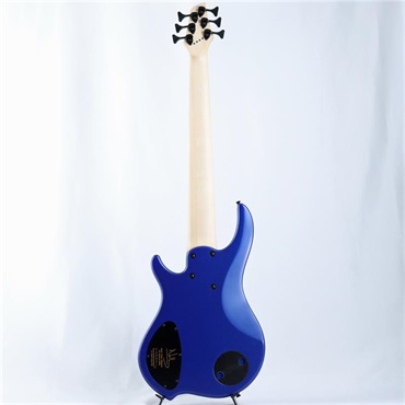 DINGWALL NG-3 6st Adam Nolly Getgood Signature Model (Blueberry) 画像5