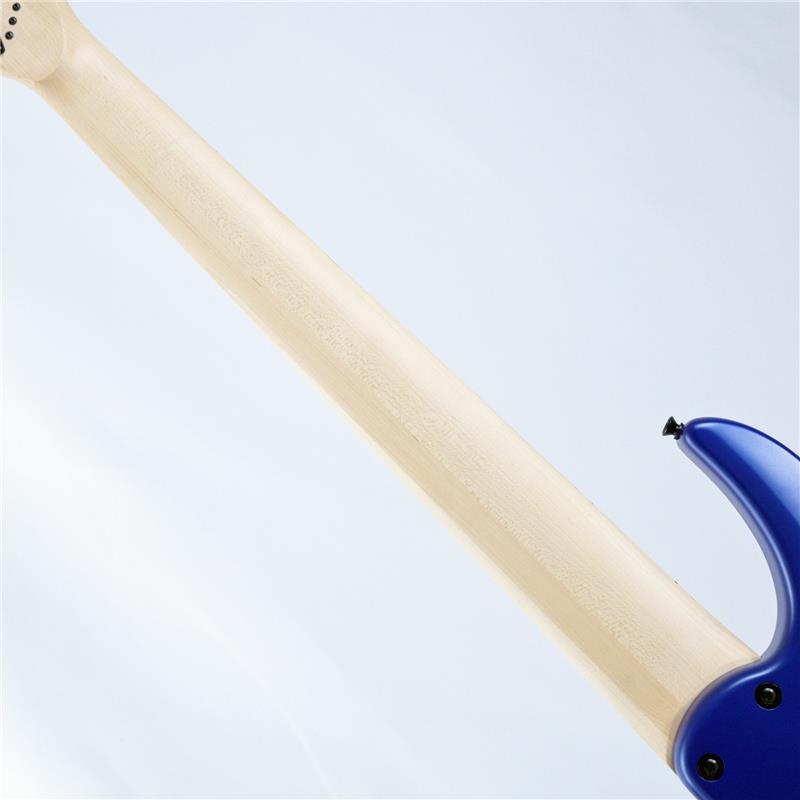 DINGWALL NG-3 6st Adam Nolly Getgood Signature Model (Blueberry) 画像6