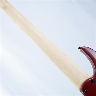 DINGWALL NG-3 6st Adam Nolly Getgood Signature Model (Pegasus Red) 画像6