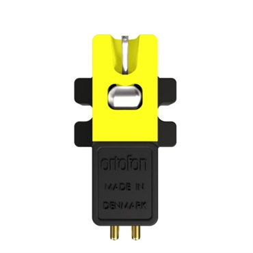 Ortofon VNL DANCE  【ワイドレンジな音楽再生向けカートリッジ】（オルトフォン） 画像6