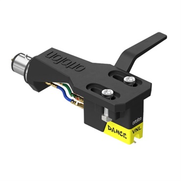 Ortofon VNL DANCE Premounted on SH-2   【ワイドレンジな音楽再生向けカートリッジ】（オルトフォン） 画像1
