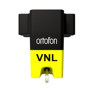 Ortofon VNL DANCE Premounted on SH-2   【ワイドレンジな音楽再生向けカートリッジ】（オルトフォン） 画像6