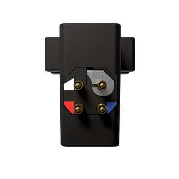 Ortofon VNL DANCE Premounted on SH-2   【ワイドレンジな音楽再生向けカートリッジ】（オルトフォン） 画像7