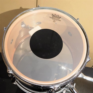 PREMiER VINTAGE 1960s 3pcs Drum Set - Shimmers Blue【委託品】※値下げしました 画像5