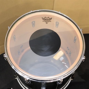 PREMiER VINTAGE 1960s 3pcs Drum Set - Shimmers Blue【委託品】※値下げしました 画像6