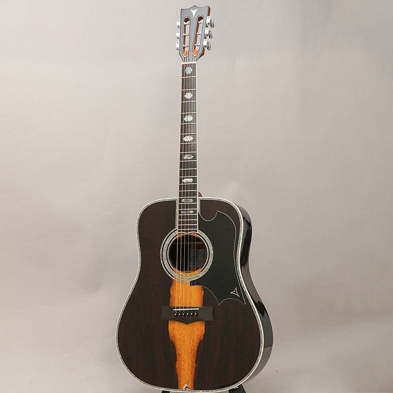 k.yairi YW-800G Kヤイリ 2003 K.ヤイリ Regular Model [YW-800G] (アコースティックギター) 価格比較