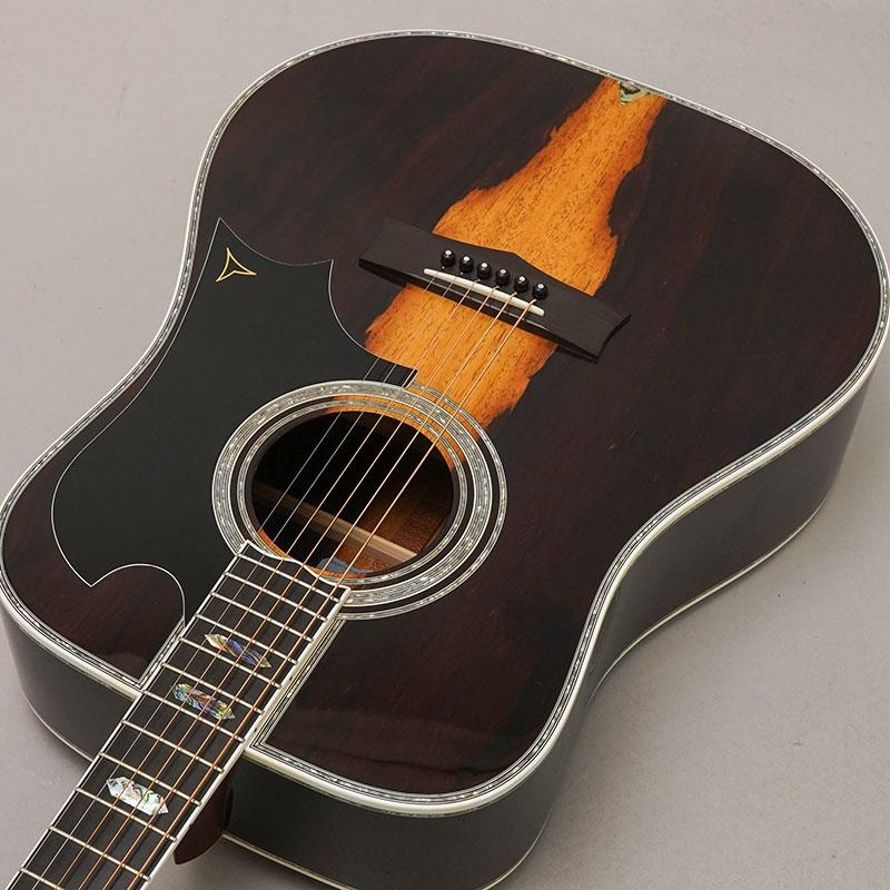 K.Yairi (ヤイリギター) 中古ギター YW-230 国産ヴィンテージ 中古] K.Yairi YW-2000 2005年製 【返品OK】[OJ047] : 中古楽器専門店