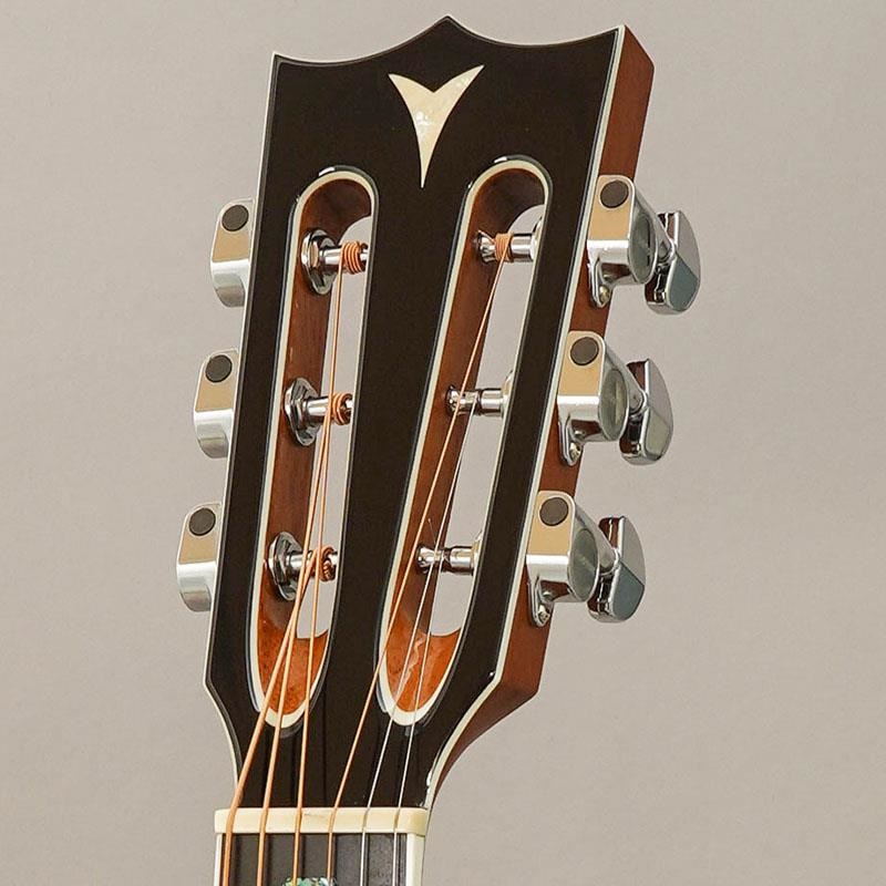 kヤイリ YW3000 kヤイリ YW3000 - メルカリ