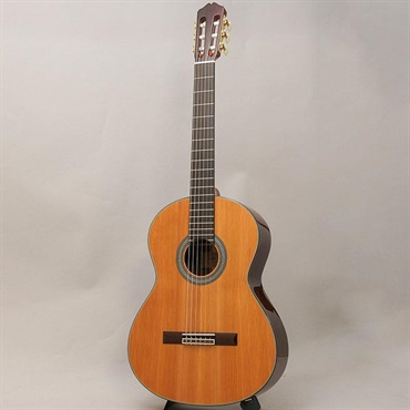 K.Yairi YC-12 Kヤイリ ｜イケベ楽器店オンラインストア
