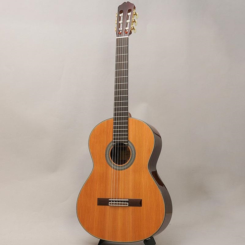 K.Yairi YC-12 Kヤイリ ｜イケベ楽器店オンラインストア
