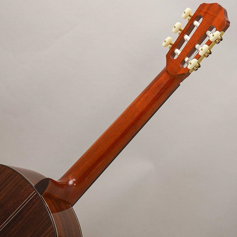 K.Yairi YC-12 Kヤイリ ｜イケベ楽器店オンラインストア