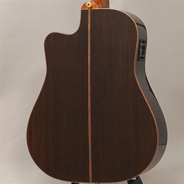 MATON EM100C Messiah メイトン 画像1