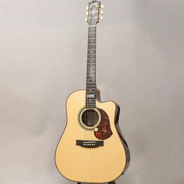 MATON EM100C Messiah メイトン 画像2