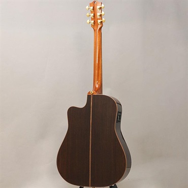 MATON EM100C Messiah メイトン 画像3