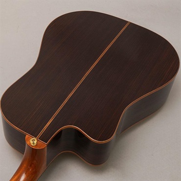 MATON EM100C Messiah メイトン 画像5