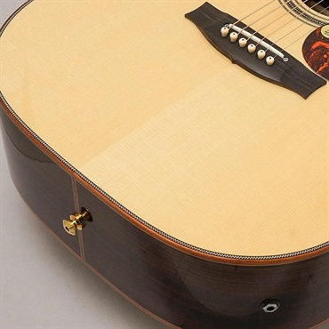 MATON EM100C Messiah メイトン 画像7