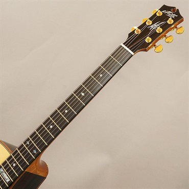 MATON EM100C Messiah メイトン 画像8