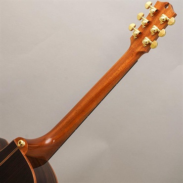 MATON EM100C Messiah メイトン 画像9