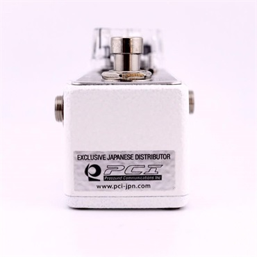 Xotic USED 中古 SP compressor (Xotic エキゾティーク エキゾチック