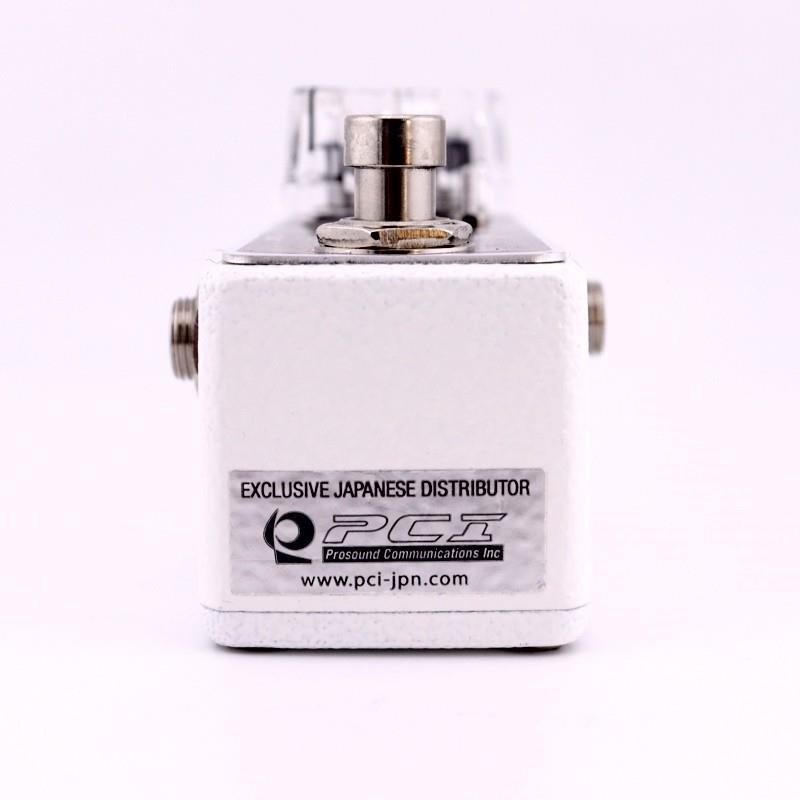 【中古】Xotic sp compresser Xotic USED 中古 SP compressor (Xotic エキゾティーク エキゾチック