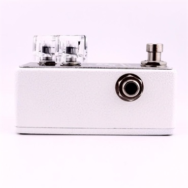 【中古】Xotic sp compresser Xotic USED 中古 SP compressor (Xotic エキゾティーク エキゾチック