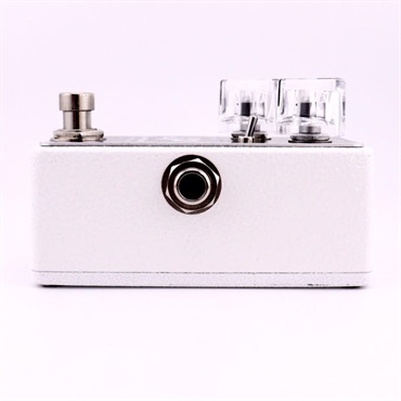 【中古】Xotic sp compresser Xotic USED 中古 SP compressor (Xotic エキゾティーク エキゾチック