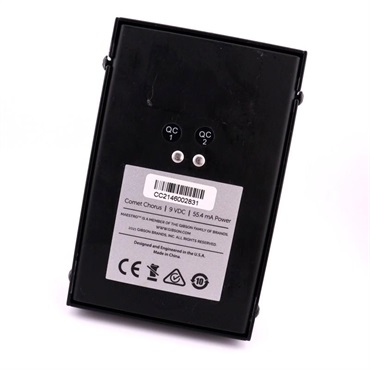 Maestro USED 中古 COMET CHORUS コメットコーラス (Maestro マエストロ)【USED SALE!!】 画像1